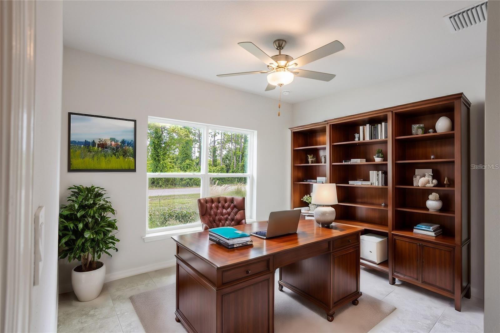 PUNTA GORDA ISLES SEC 20 - Residential