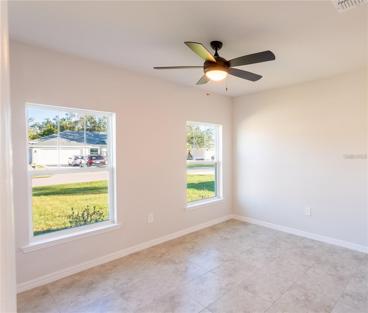 PUNTA GORDA ISLES SEC 20 - Residential