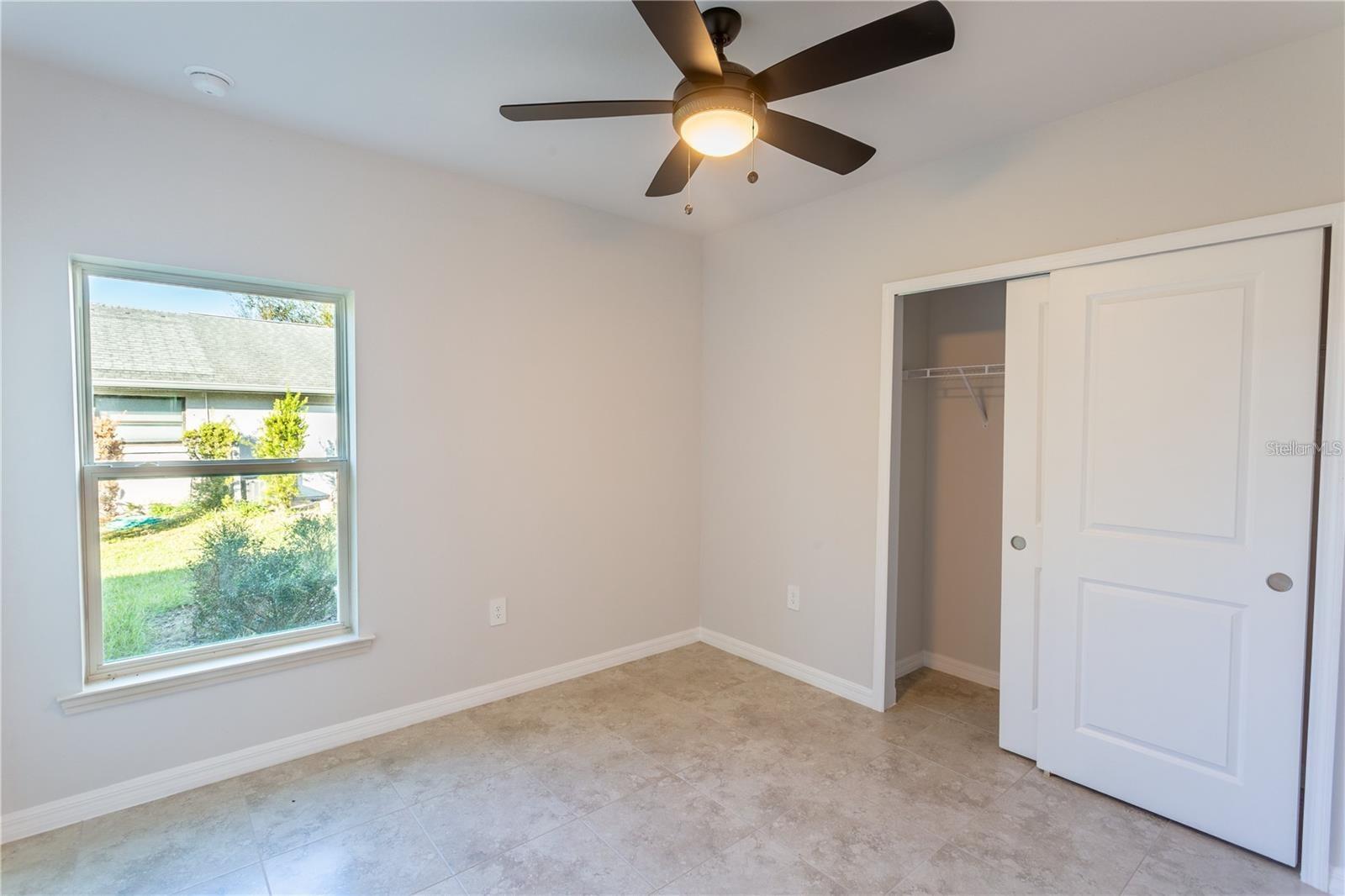 PUNTA GORDA ISLES SEC 20 - Residential