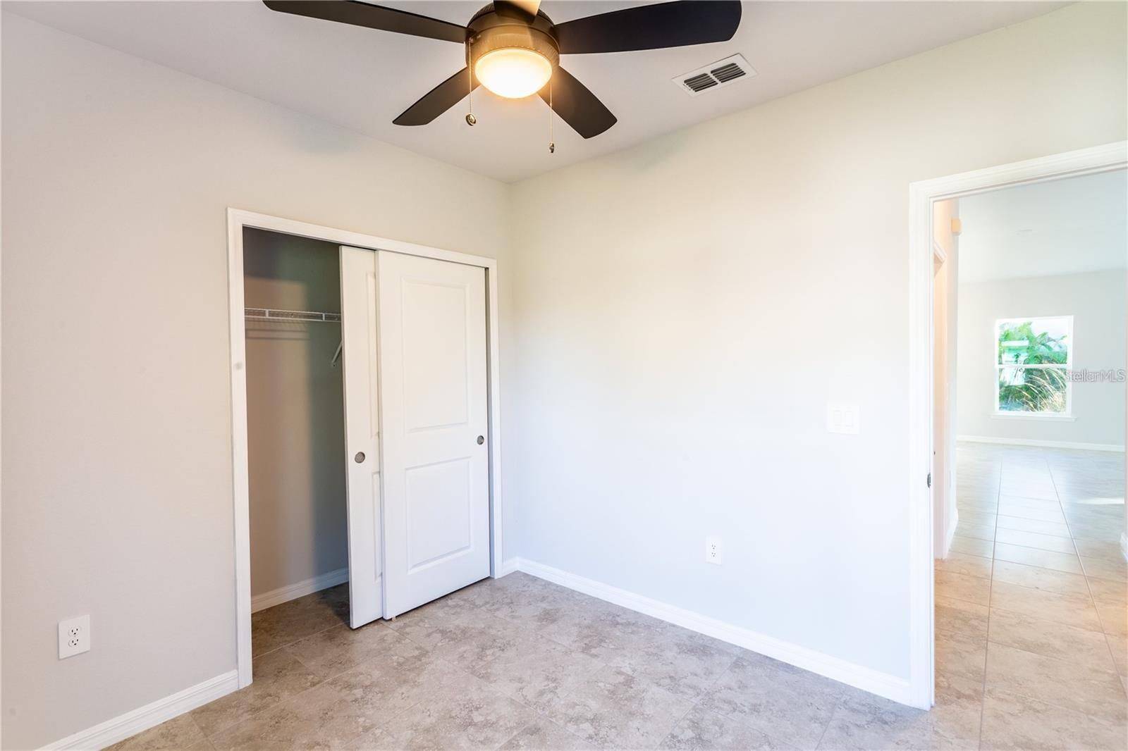 PUNTA GORDA ISLES SEC 20 - Residential