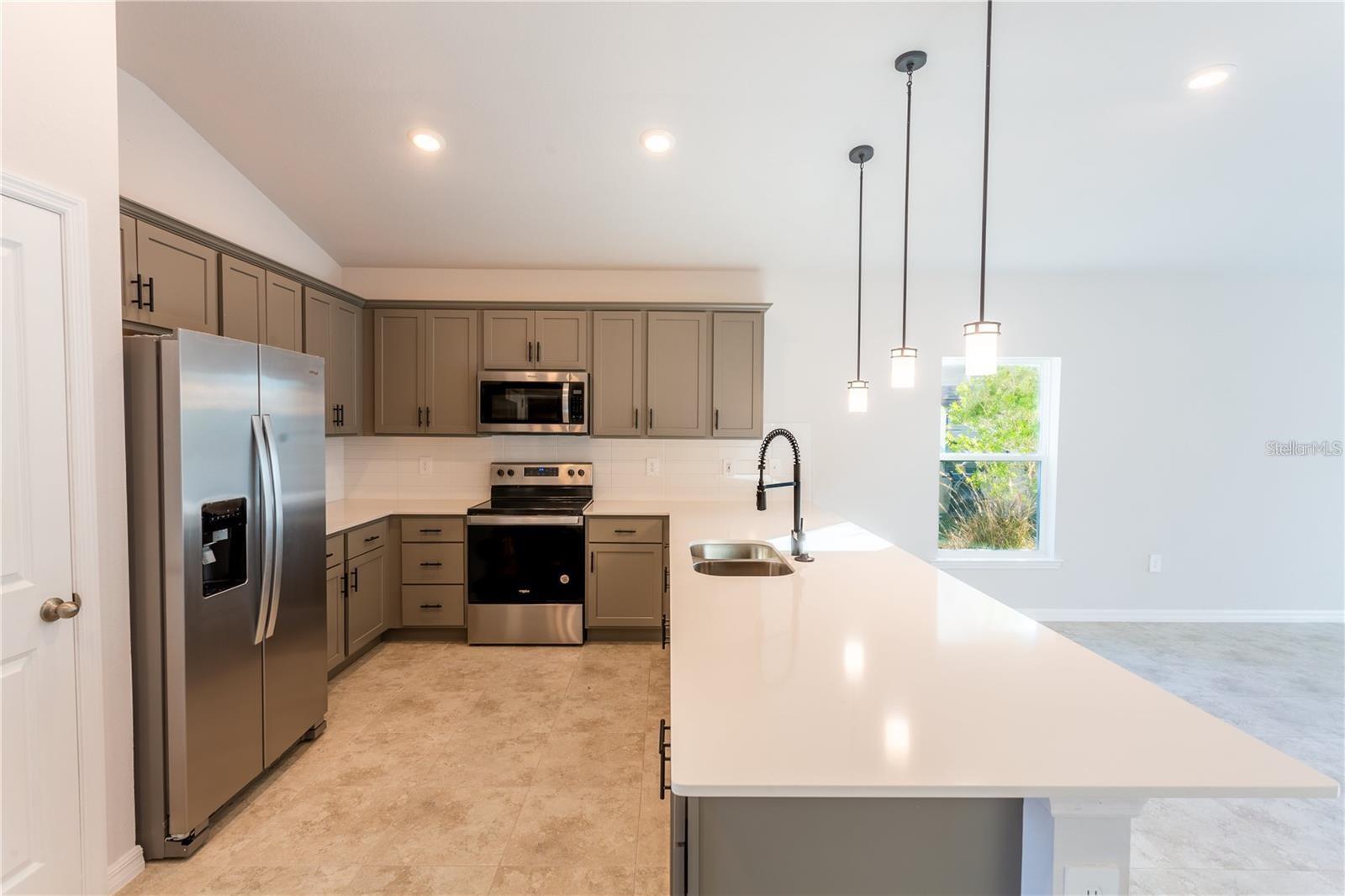 PUNTA GORDA ISLES SEC 20 - Residential