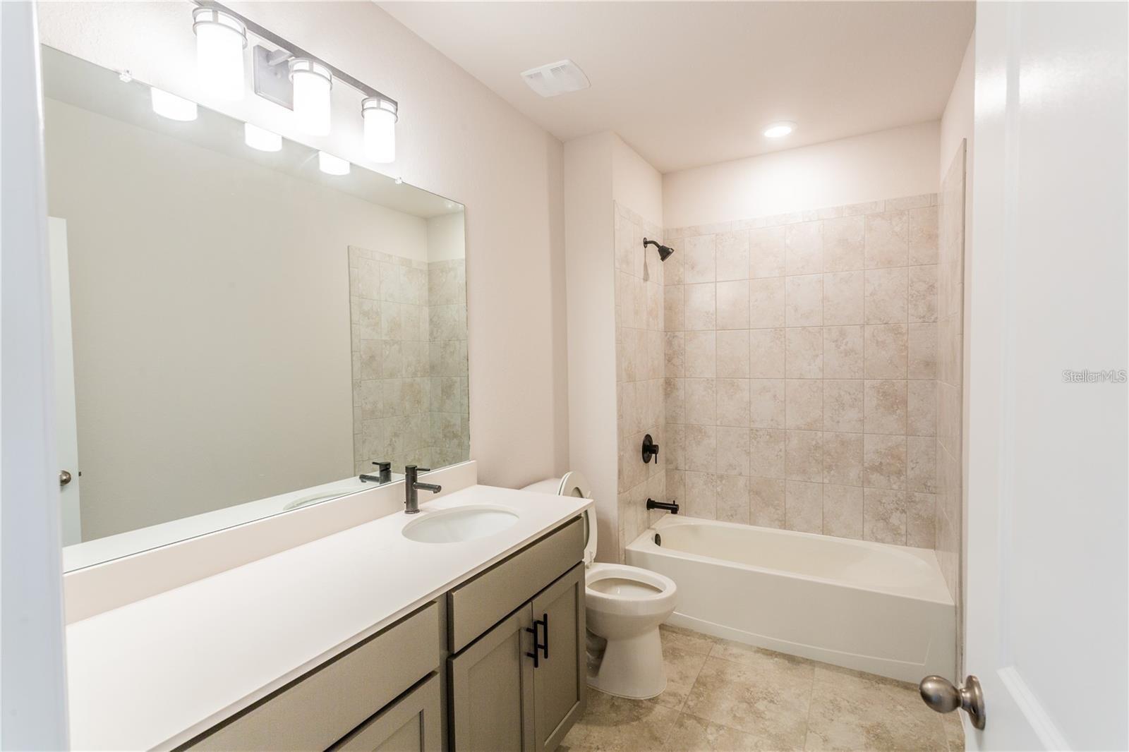 PUNTA GORDA ISLES SEC 20 - Residential