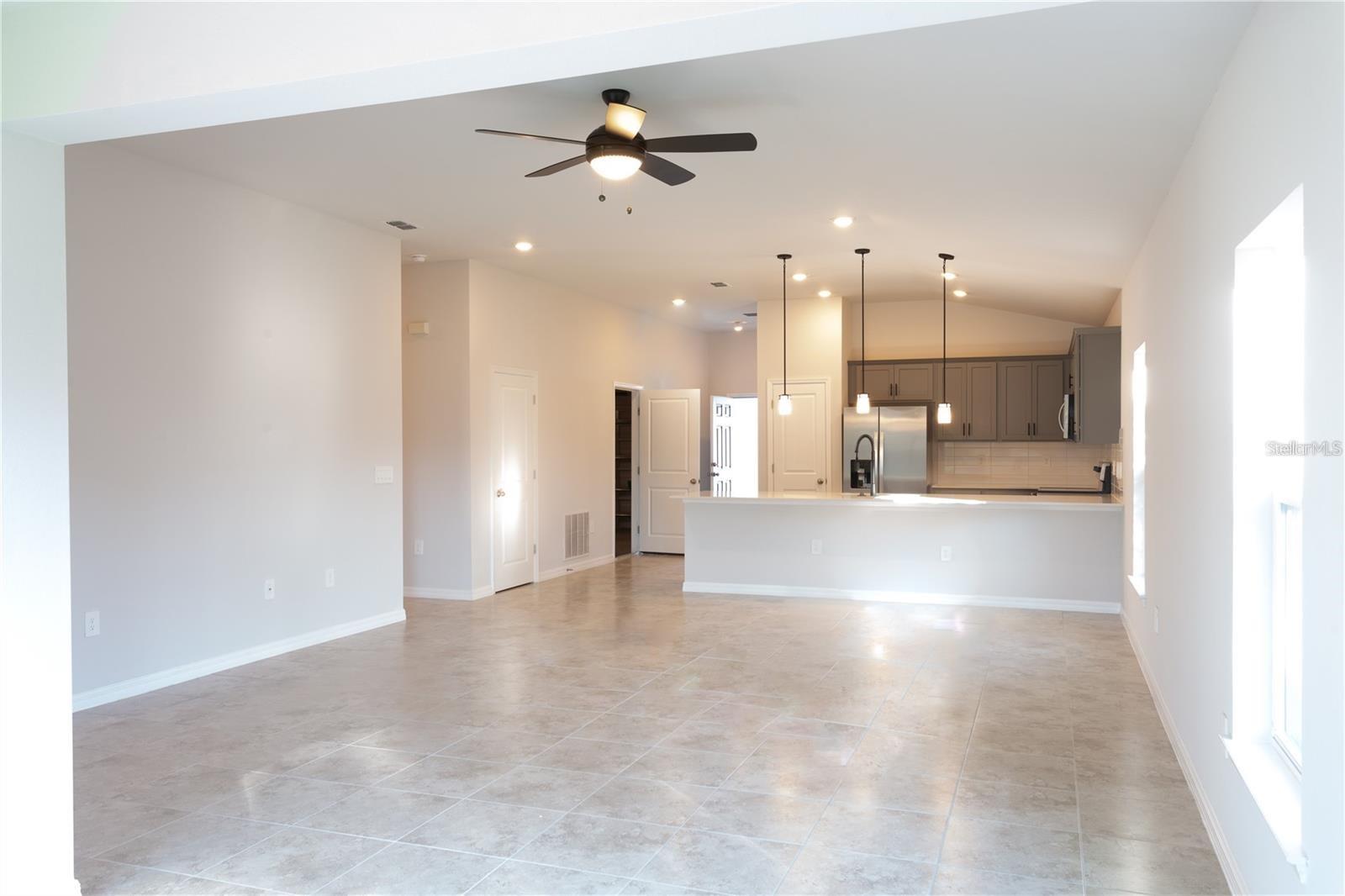 PUNTA GORDA ISLES SEC 20 - Residential