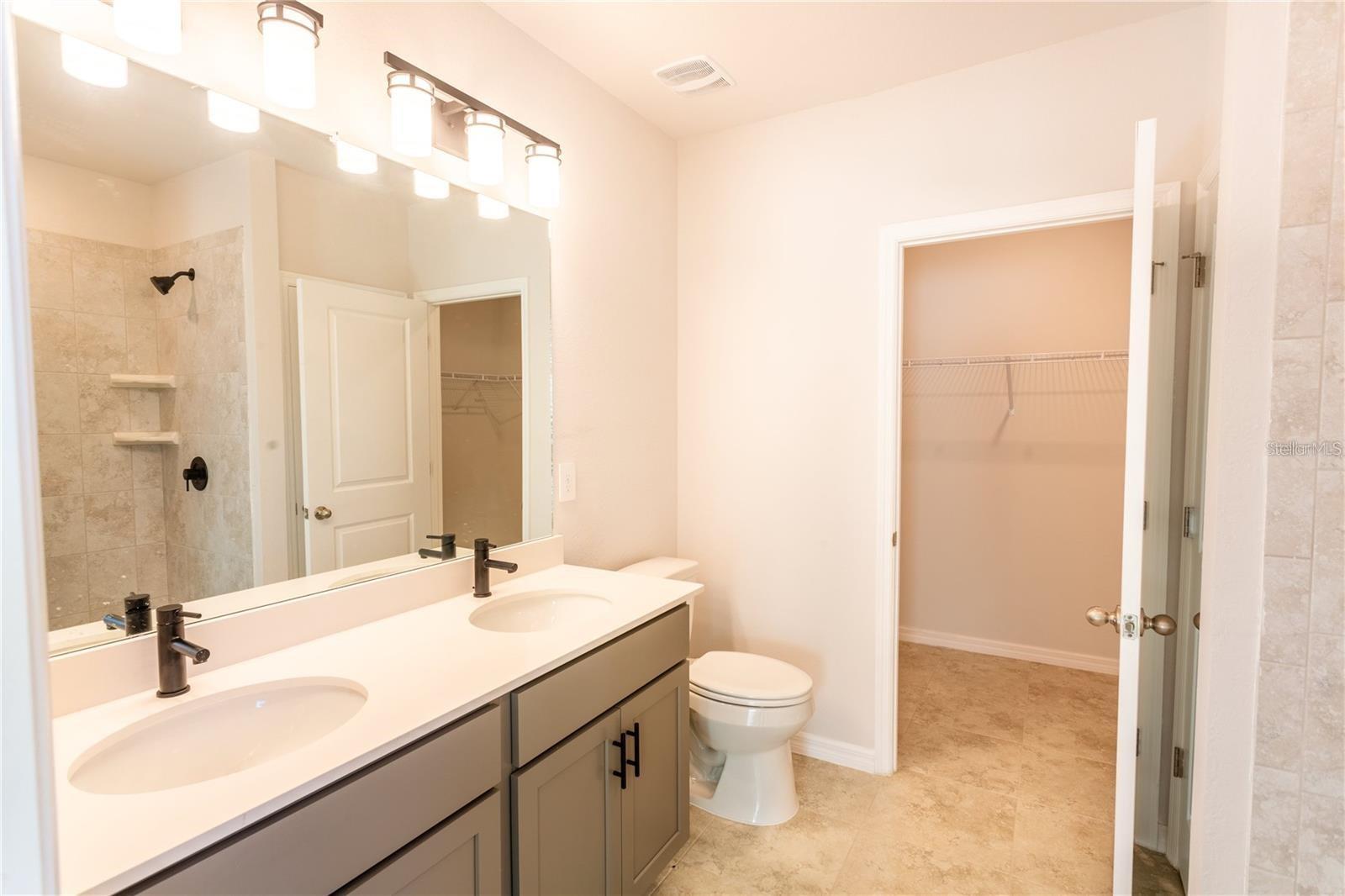 PUNTA GORDA ISLES SEC 20 - Residential