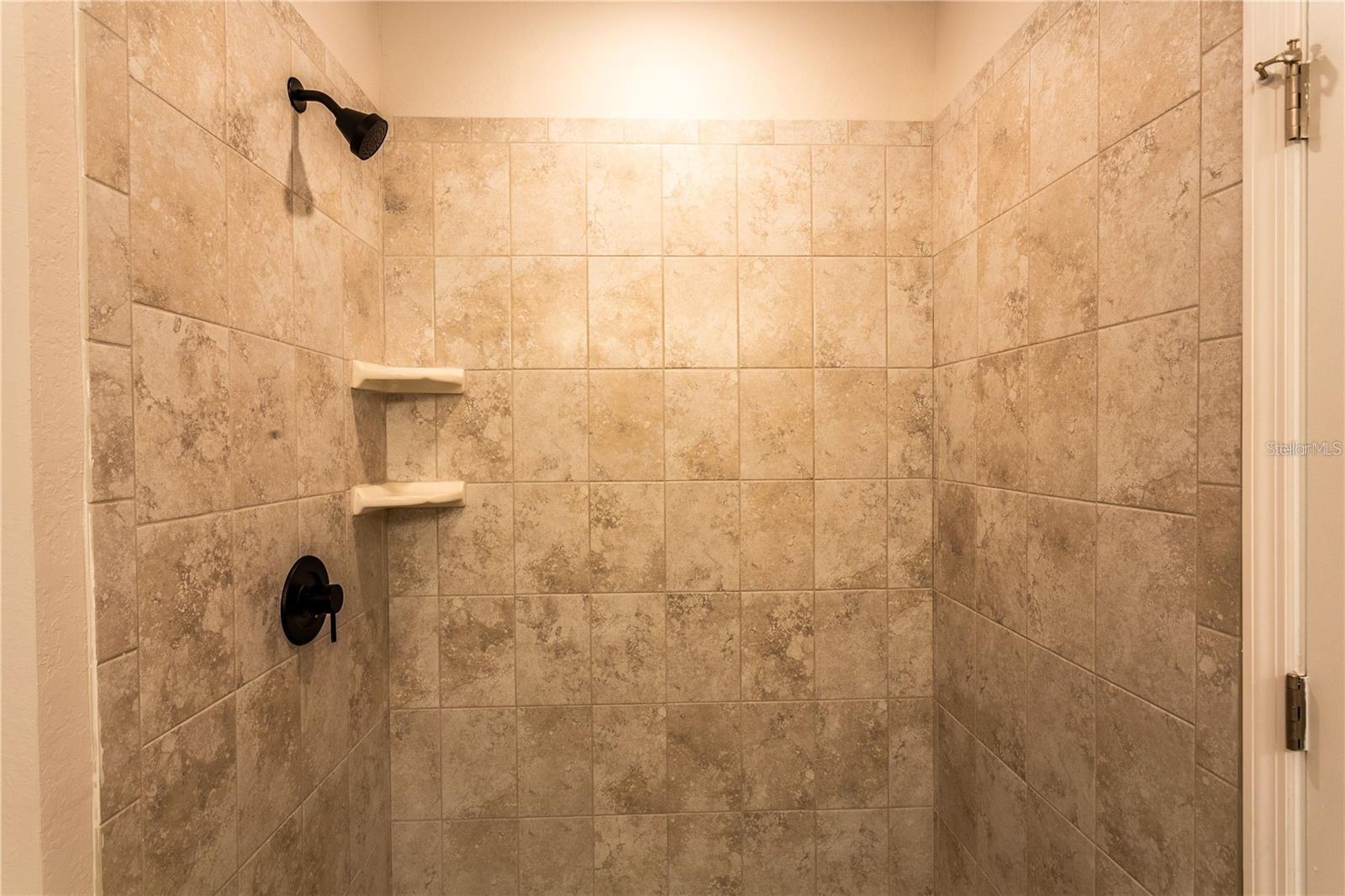 PUNTA GORDA ISLES SEC 20 - Residential