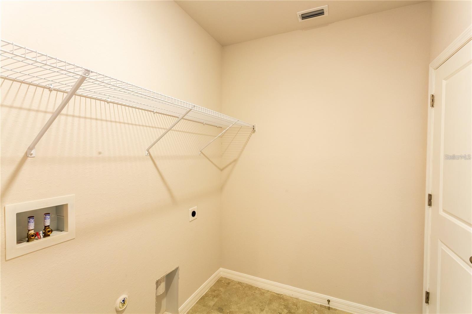 PUNTA GORDA ISLES SEC 20 - Residential