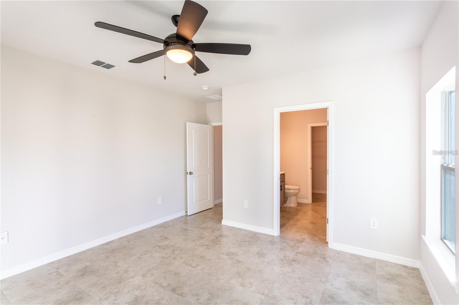 PUNTA GORDA ISLES SEC 20 - Residential