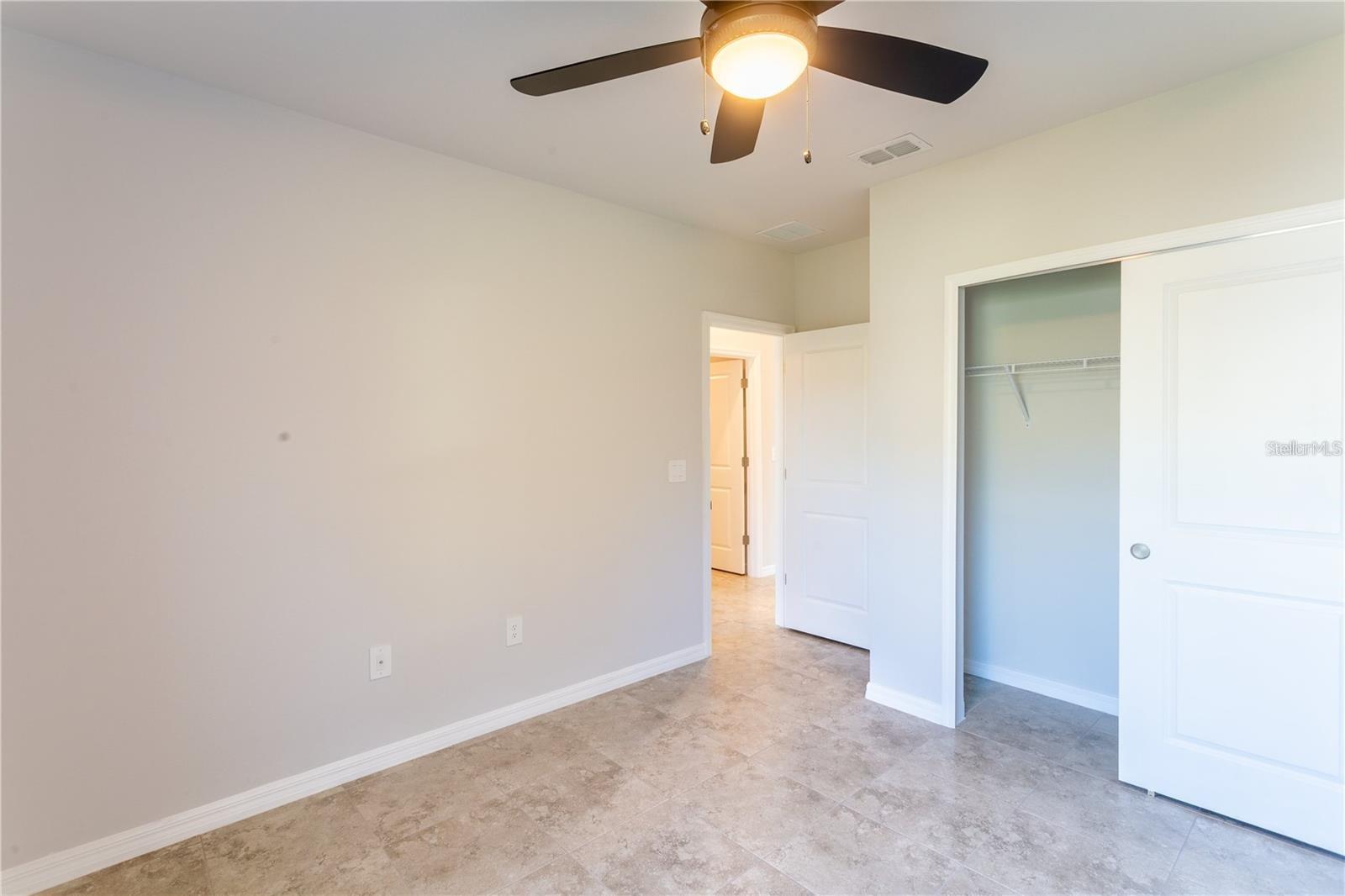 PUNTA GORDA ISLES SEC 20 - Residential