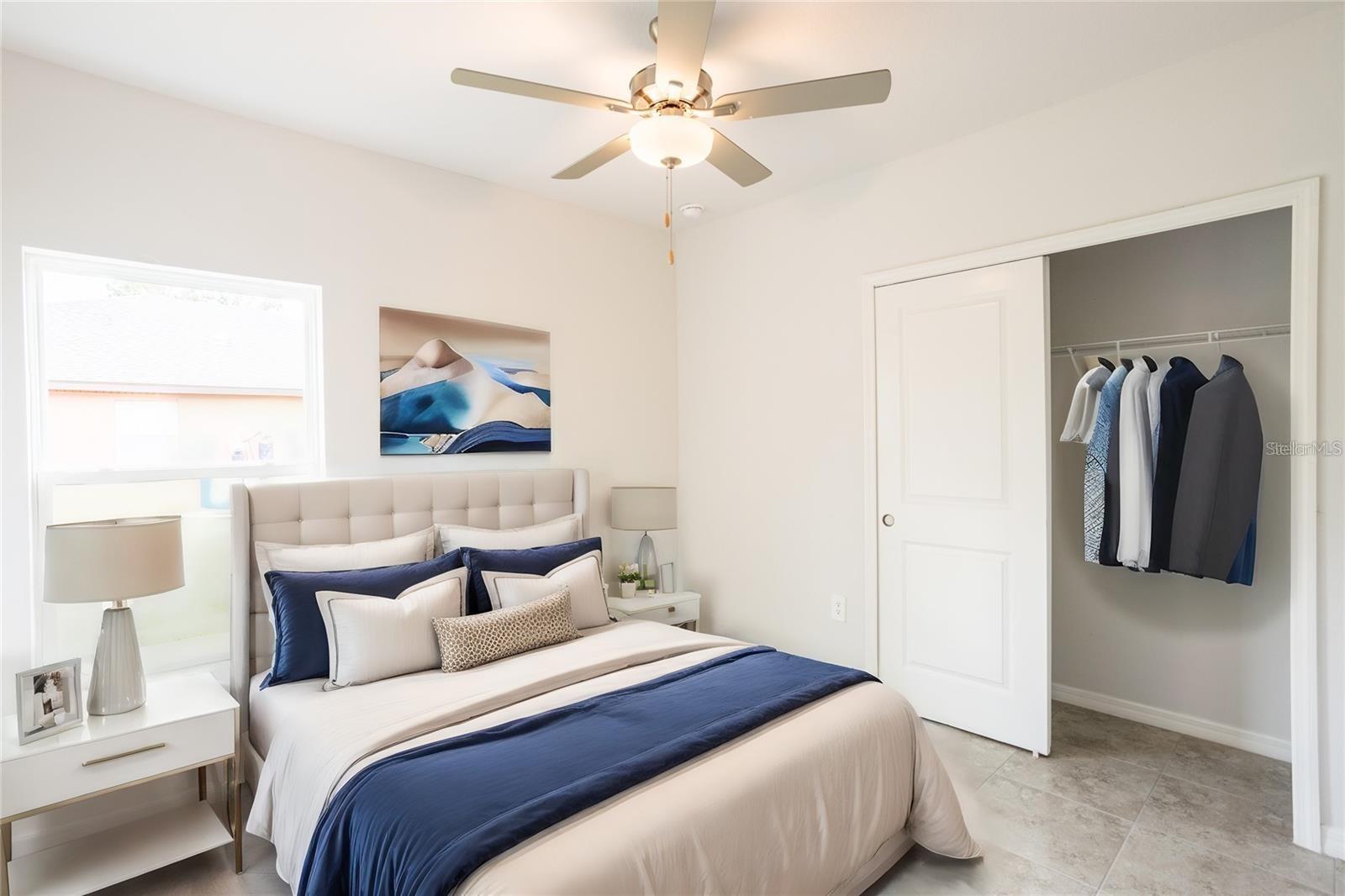 PUNTA GORDA ISLES SEC 20 - Residential