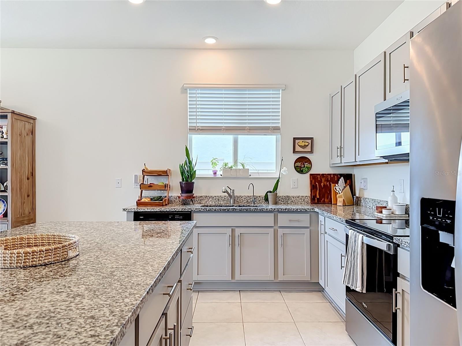 14210 59TH CIRCLE E, BRADENTON, FL, 34211 4 14210 59TH CIRCLE E