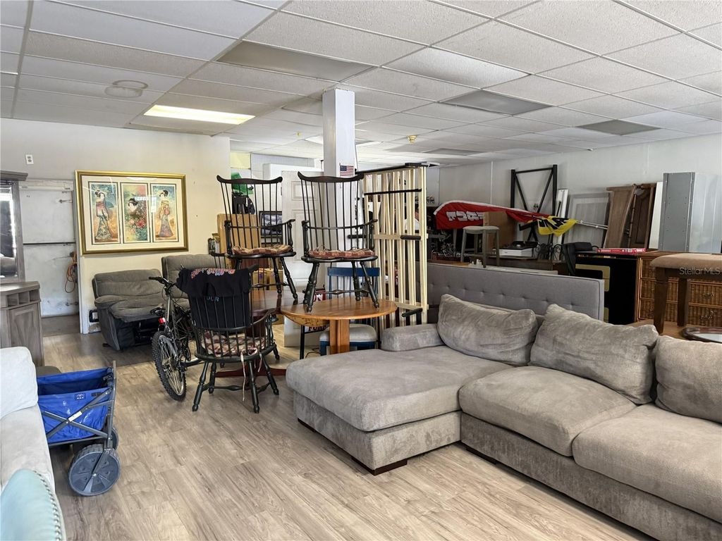 Photo of 9933 Seminole Boulevard, Seminole, FL 33772 (MLS # TB8502744)