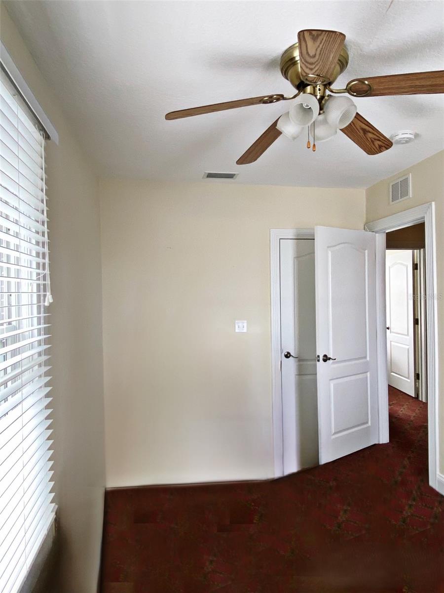 624 N WILD OLIVE AVENUE