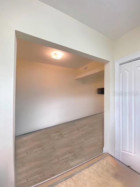 624 N WILD OLIVE AVENUE