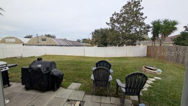 CROWN COLONY SUB - Residential Lease