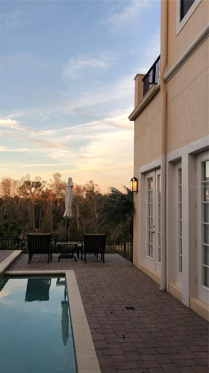 490 MUIRFIELD LOOP