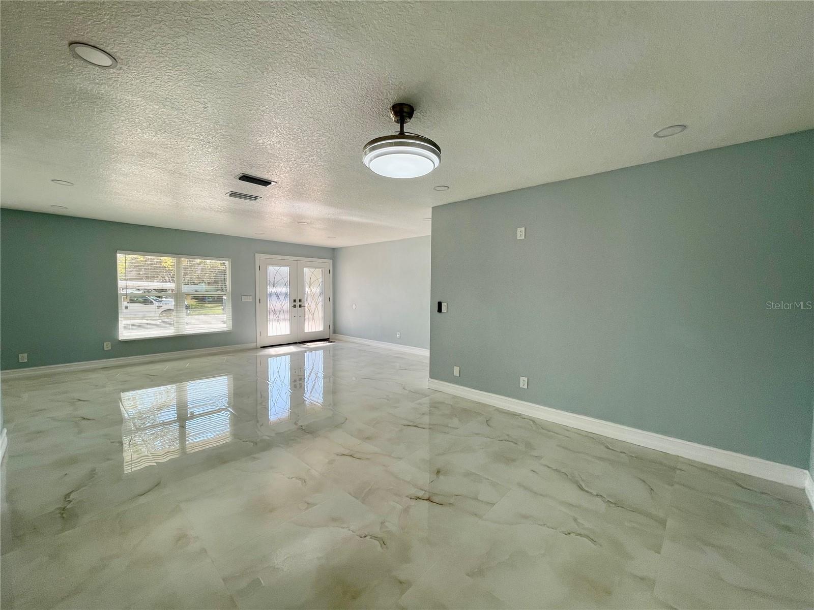 8503 WOODWICK COURT