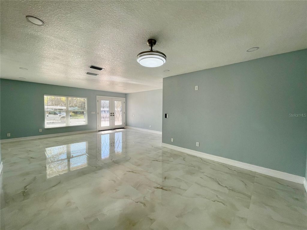Photo of 8503 Woodwick Court, Tampa, FL 33615 (MLS # TB8504504)