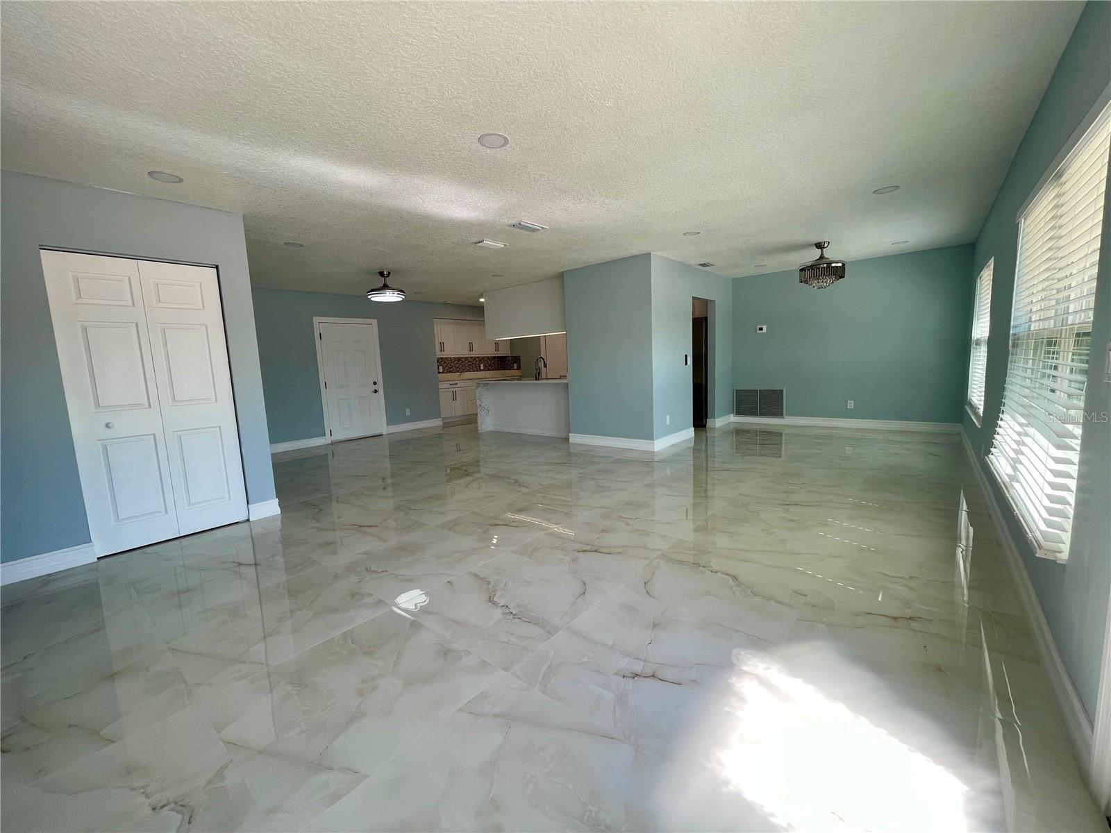 8503 WOODWICK COURT