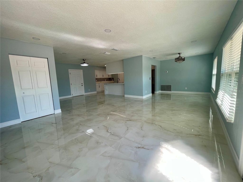 Photo of 8503 Woodwick Court, Tampa, FL 33615 (MLS # TB8504504)