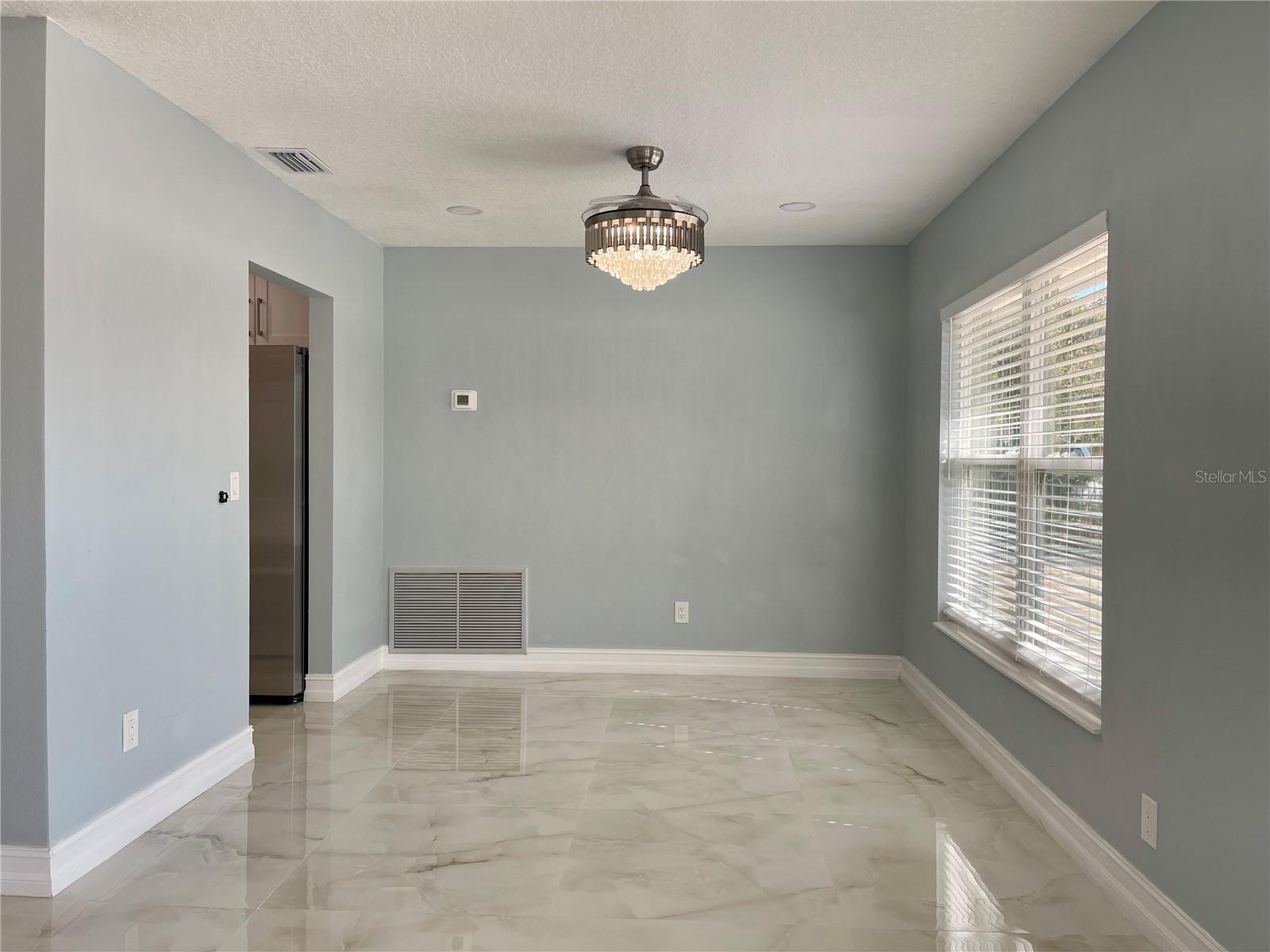 8503 WOODWICK COURT