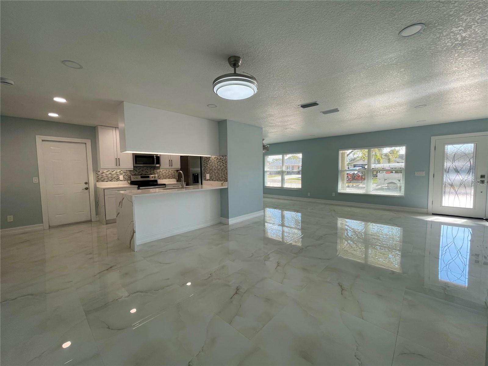 8503 WOODWICK COURT