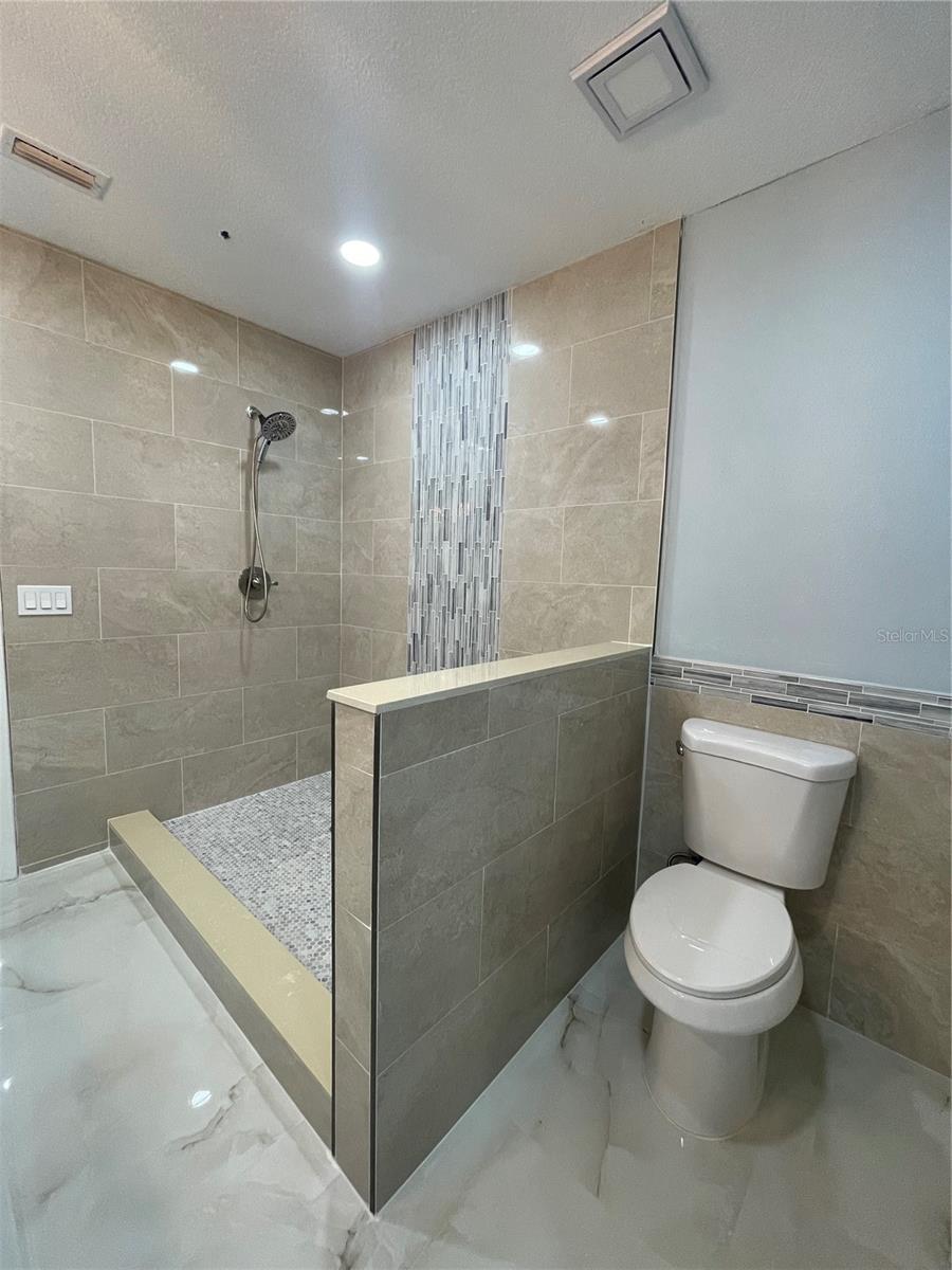 TOWNN COUNTRY PARK UNIT 35 - Residential