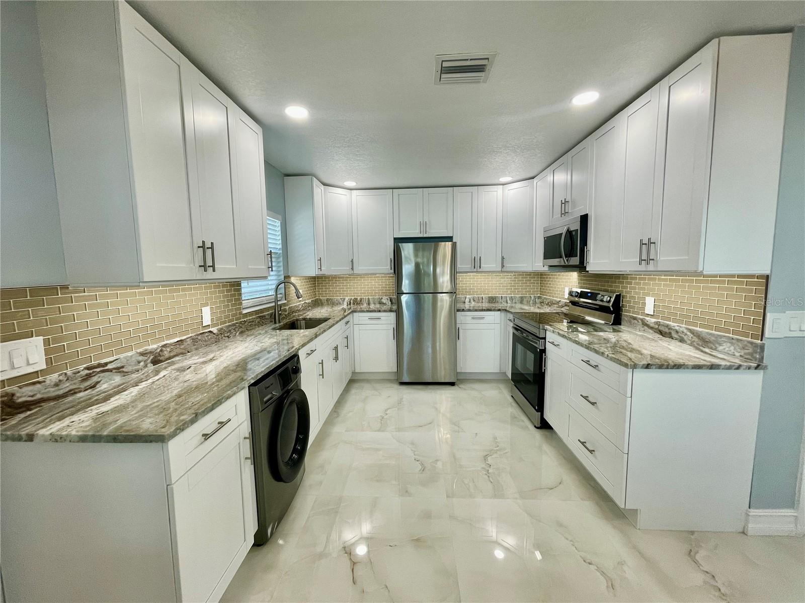 TOWNN COUNTRY PARK UNIT 35 - Residential