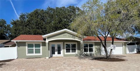 Photo of 8503 Woodwick Court, Tampa, FL 33615 (MLS # TB8504504)