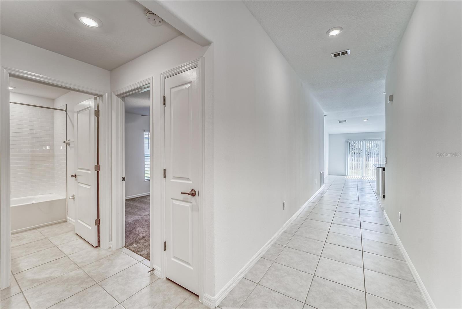 10245 SHADY PRESERVE DRIVE