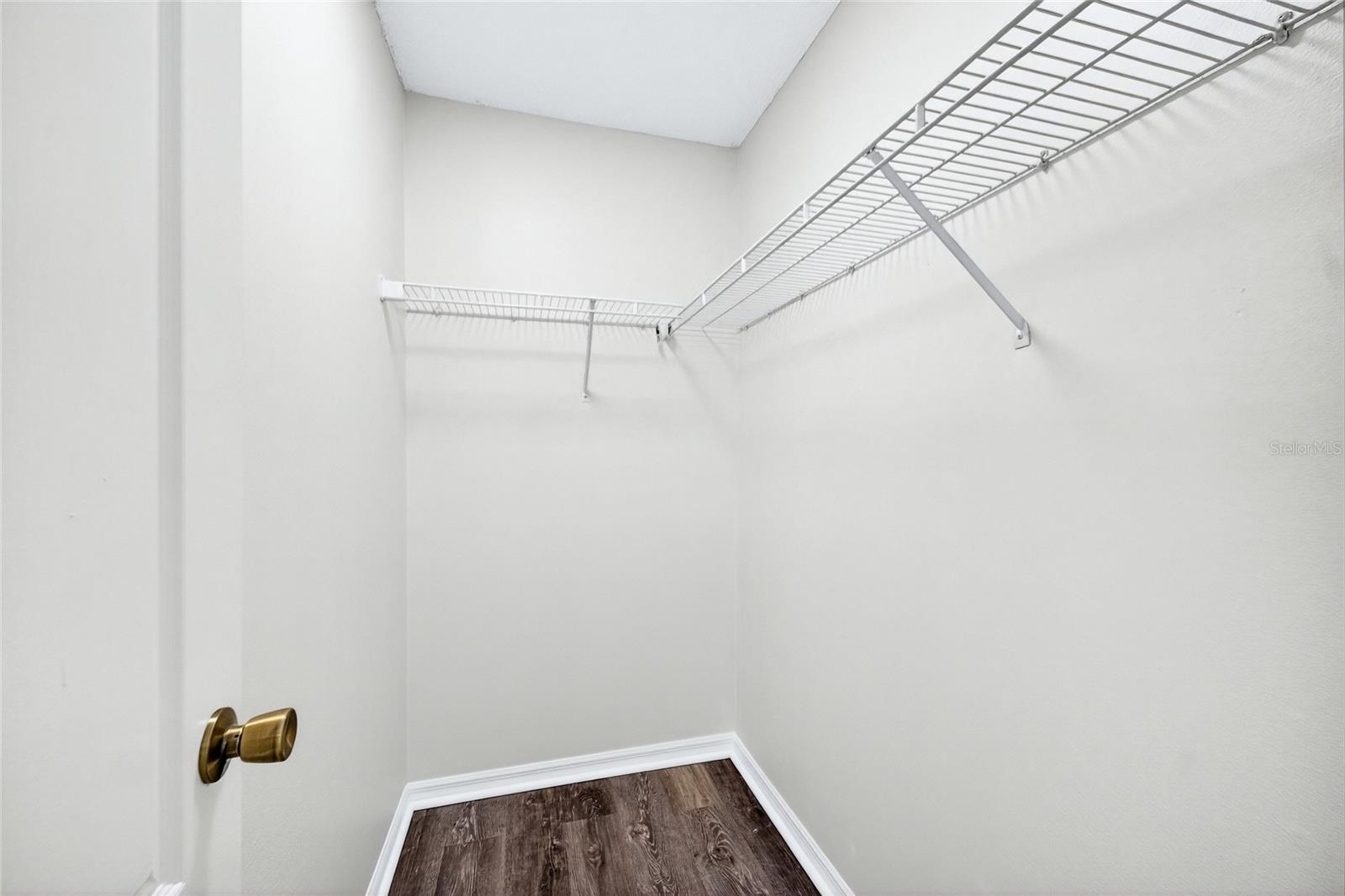 MILLWOOD VILLAGE - Residential