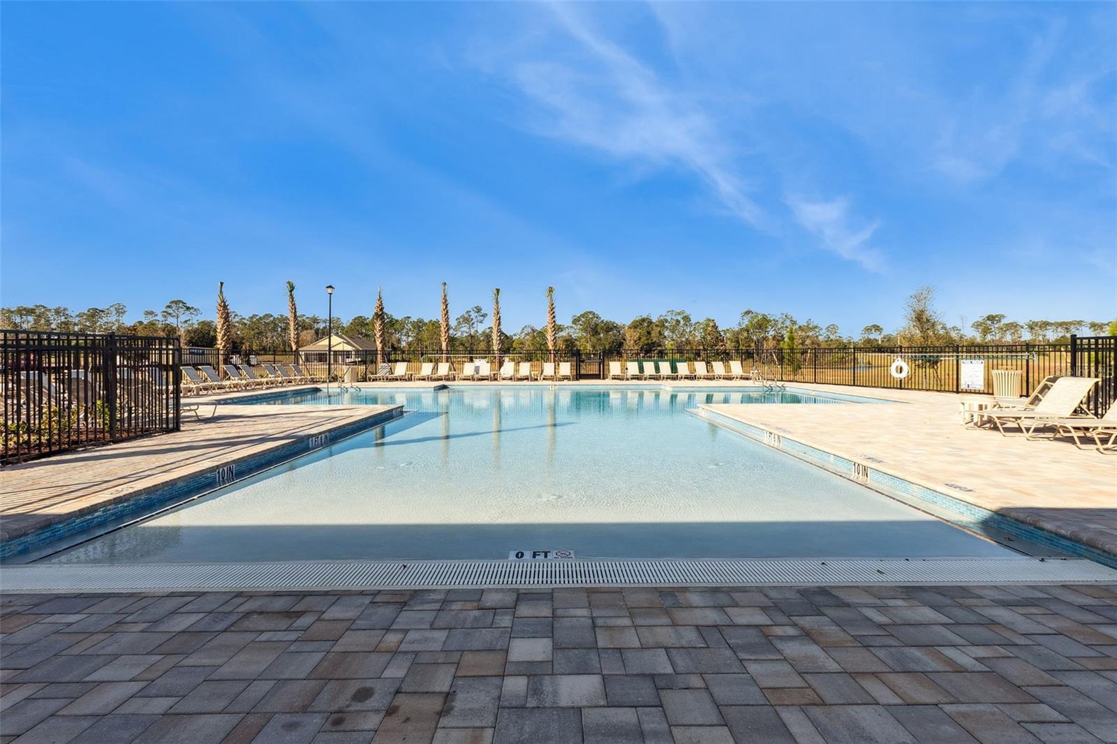 GRANDE CHAMPION/PCL SW-28 PH 1 - Residential