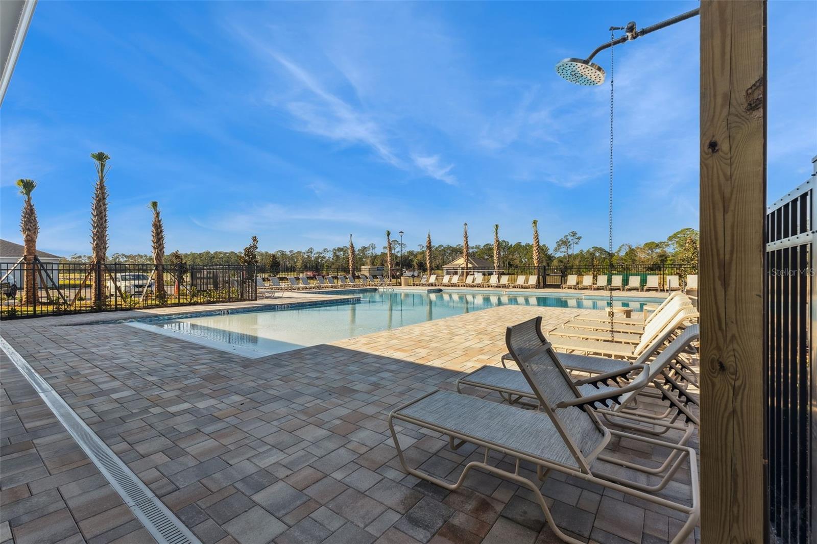 GRANDE CHAMPION/PCL SW-28 PH 1 - Residential