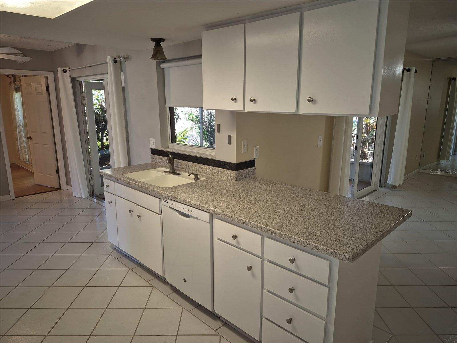 9802 RIVERVIEW DRIVE