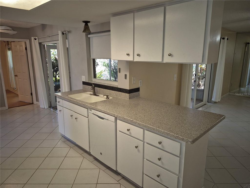 Photo of 9802 Riverview Drive, Riverview, FL 33578 (MLS # TB8498658)