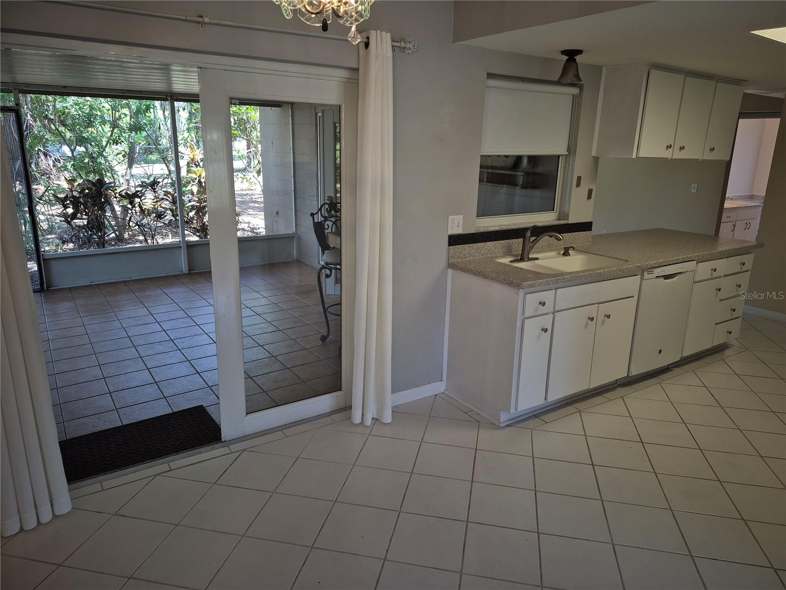 9802 RIVERVIEW DRIVE