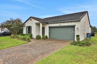 163 KENNY BOULEVARD