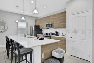 163 KENNY BOULEVARD