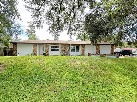 2001 S 58TH STREET TAMPA FL 33619