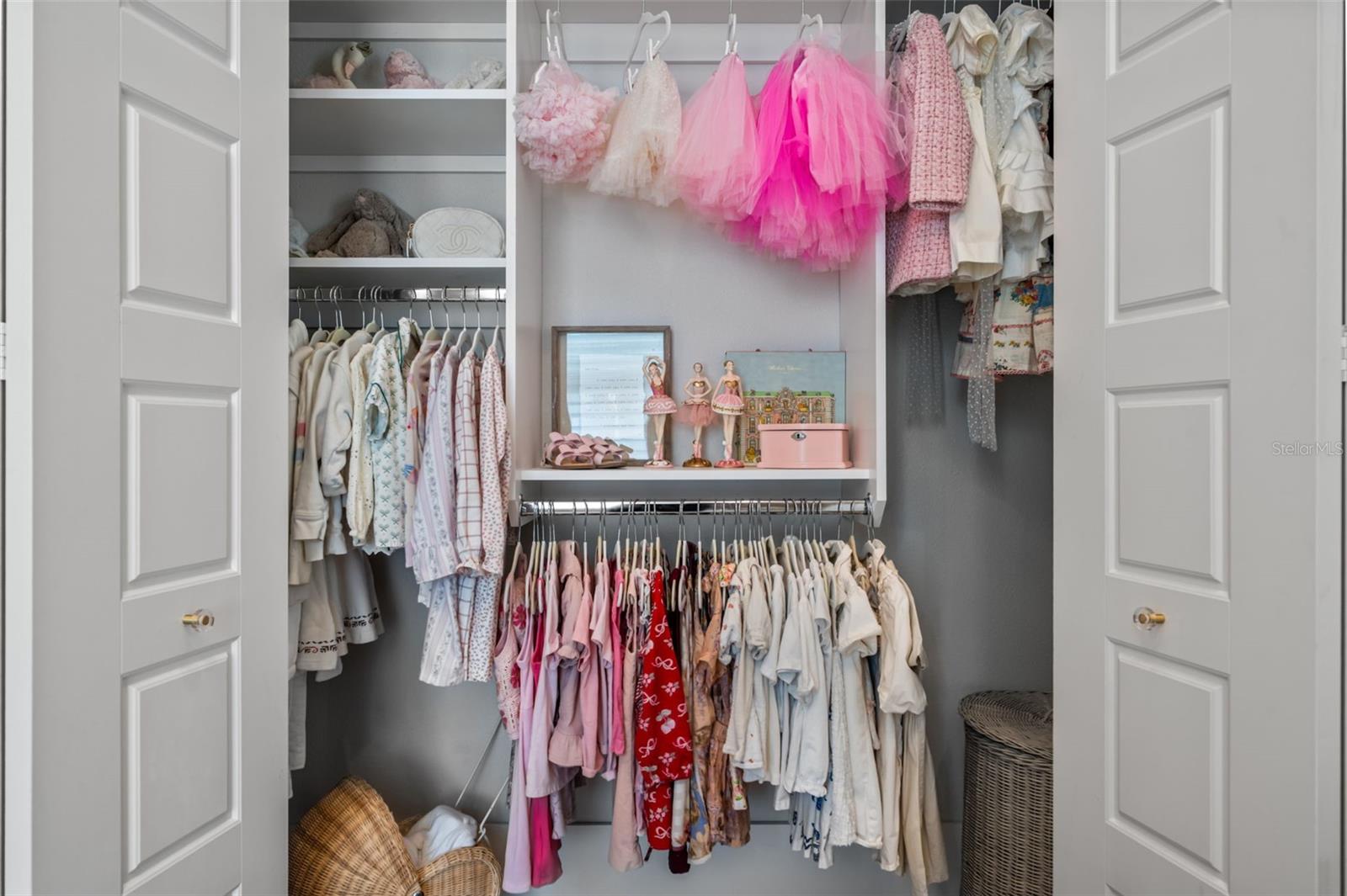 AQUALANE ESTATES 1ST UNIT - Residential