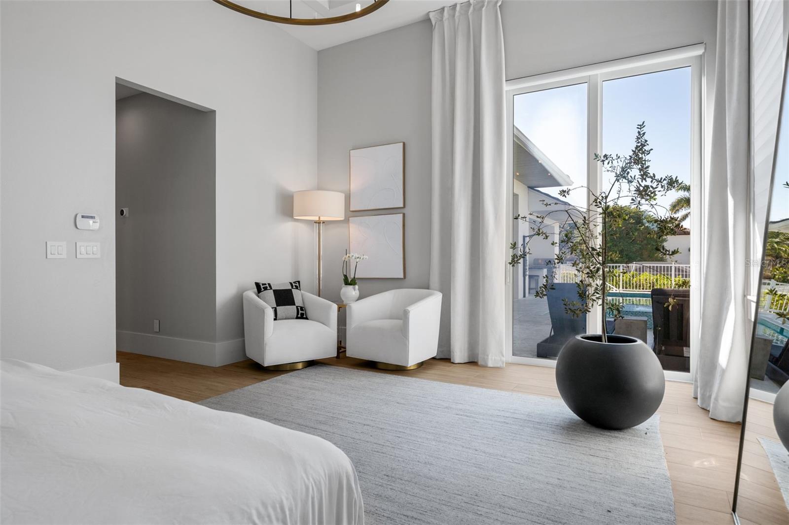 AQUALANE ESTATES 1ST UNIT - Residential