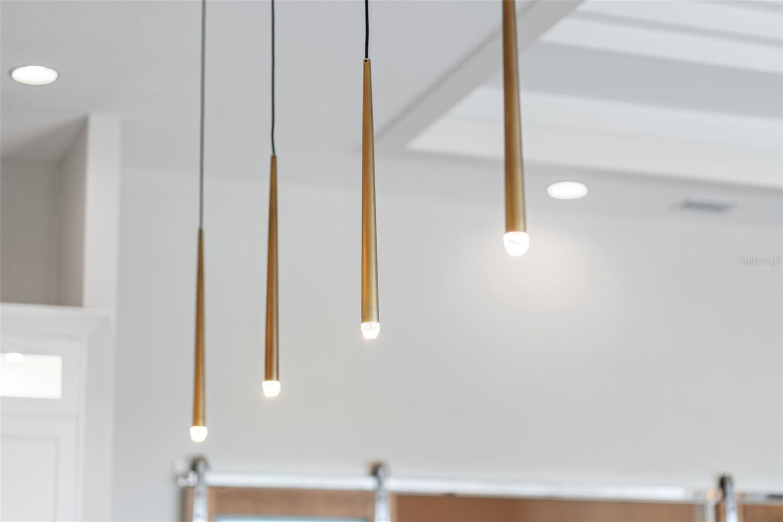 AQUALANE ESTATES 1ST UNIT - Residential