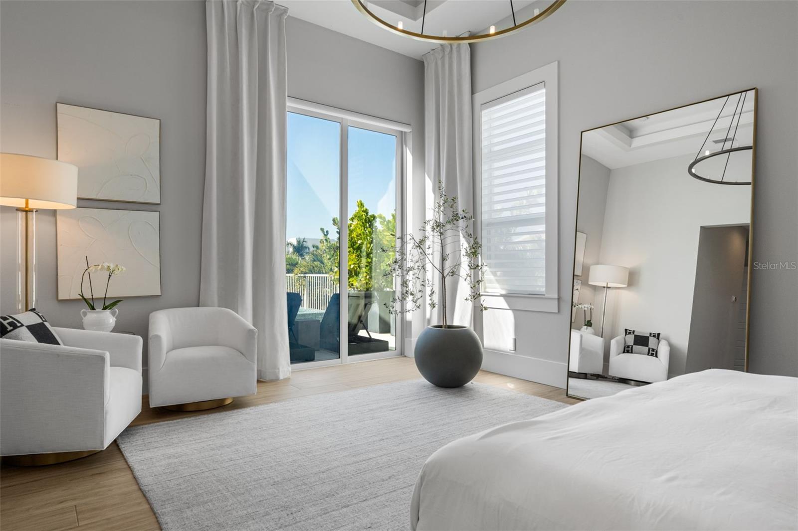 AQUALANE ESTATES 1ST UNIT - Residential