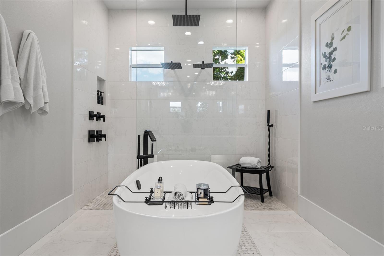 AQUALANE ESTATES 1ST UNIT - Residential