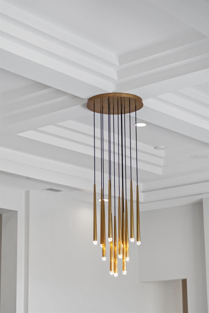 AQUALANE ESTATES 1ST UNIT - Residential