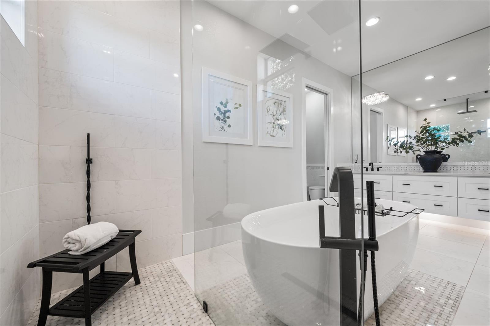 AQUALANE ESTATES 1ST UNIT - Residential