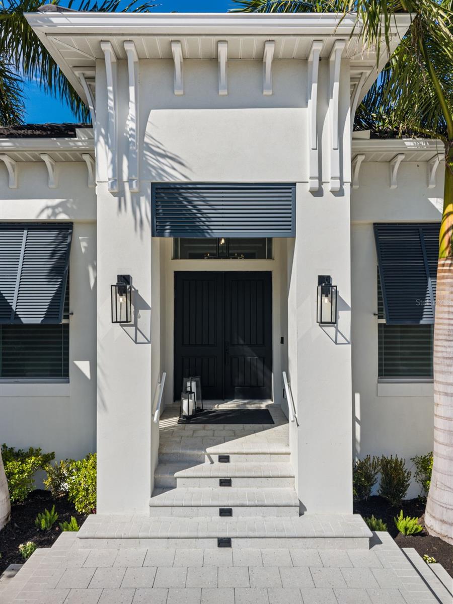 AQUALANE ESTATES 1ST UNIT - Residential