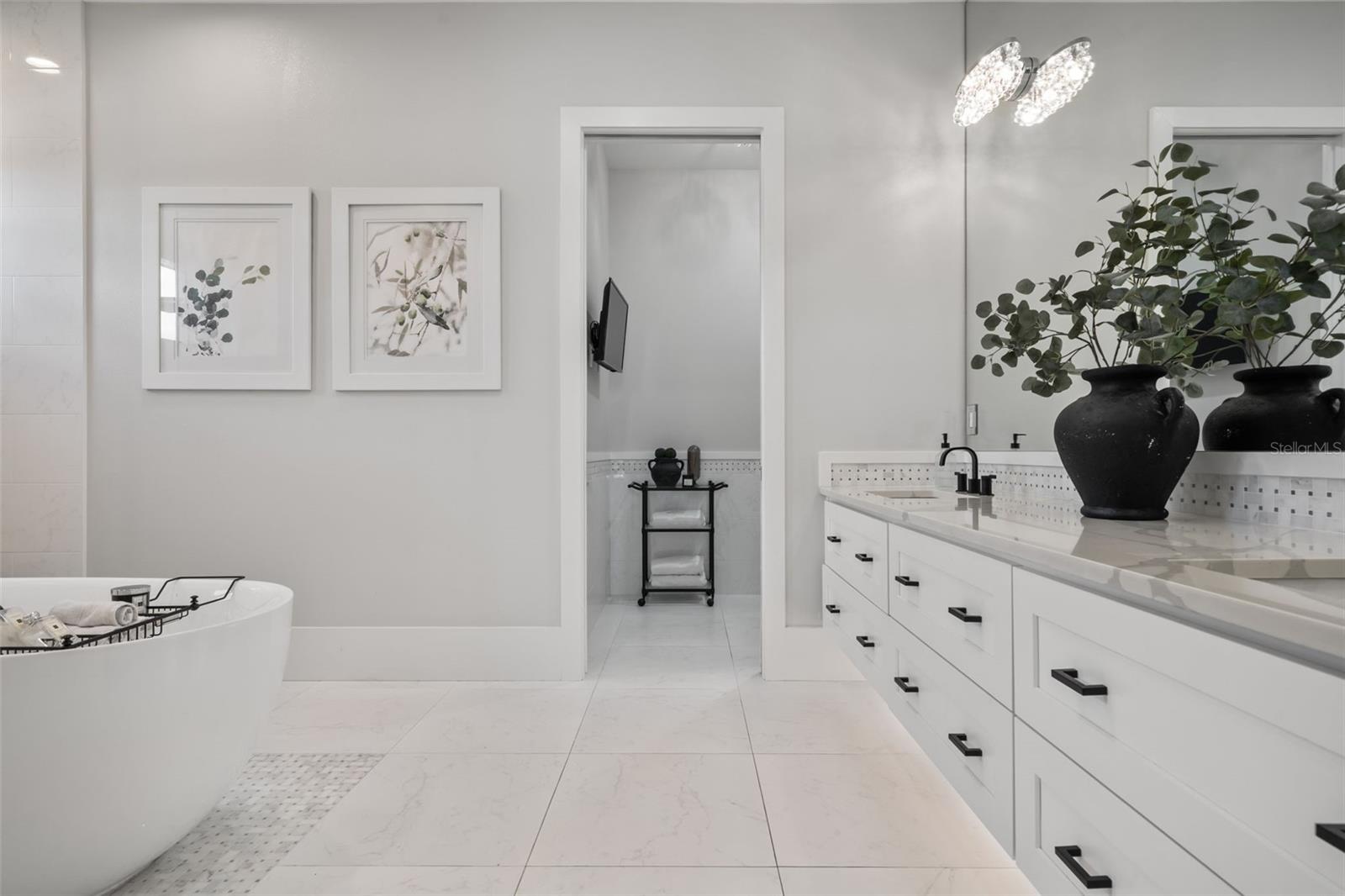 AQUALANE ESTATES 1ST UNIT - Residential