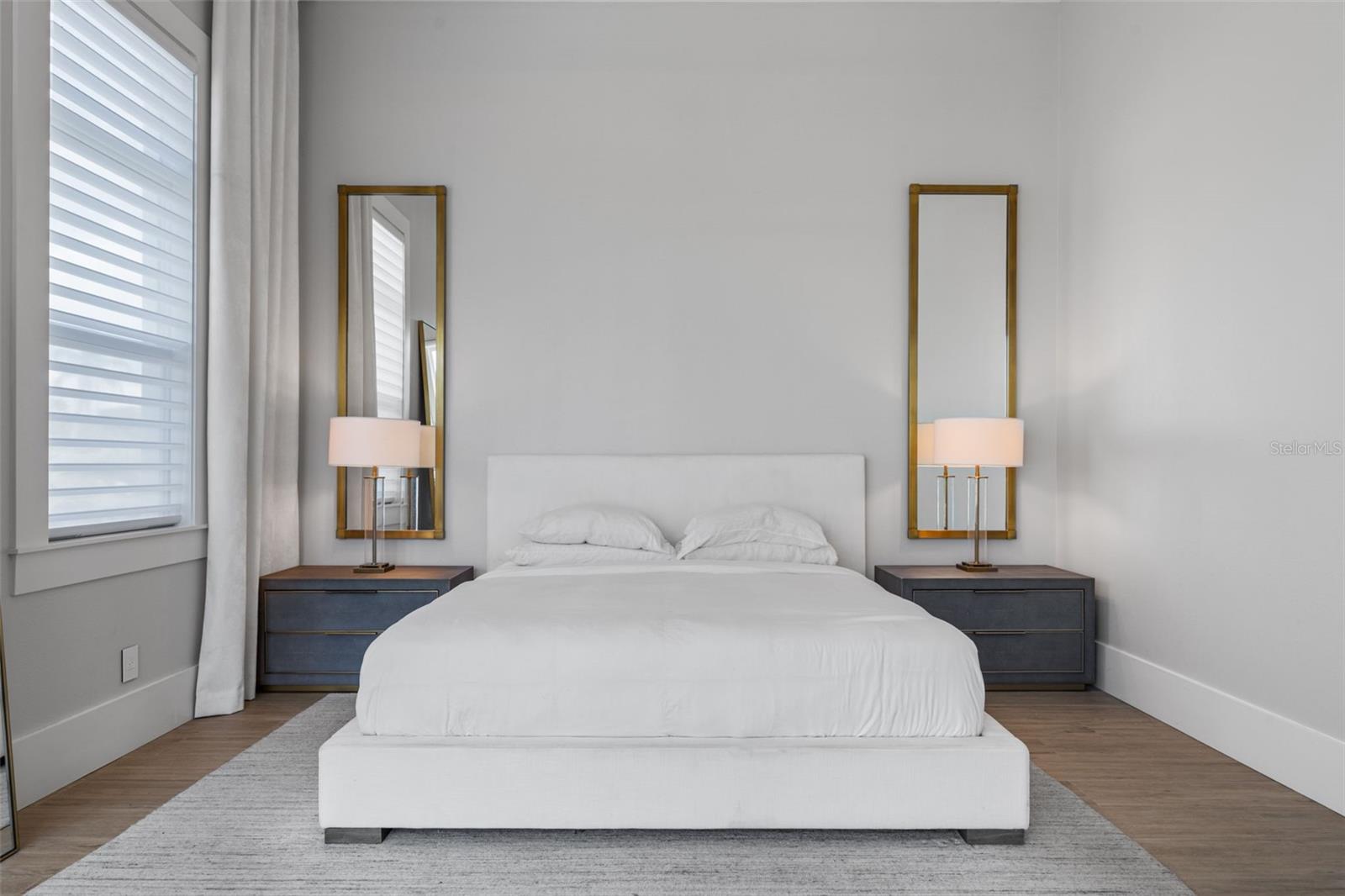 AQUALANE ESTATES 1ST UNIT - Residential