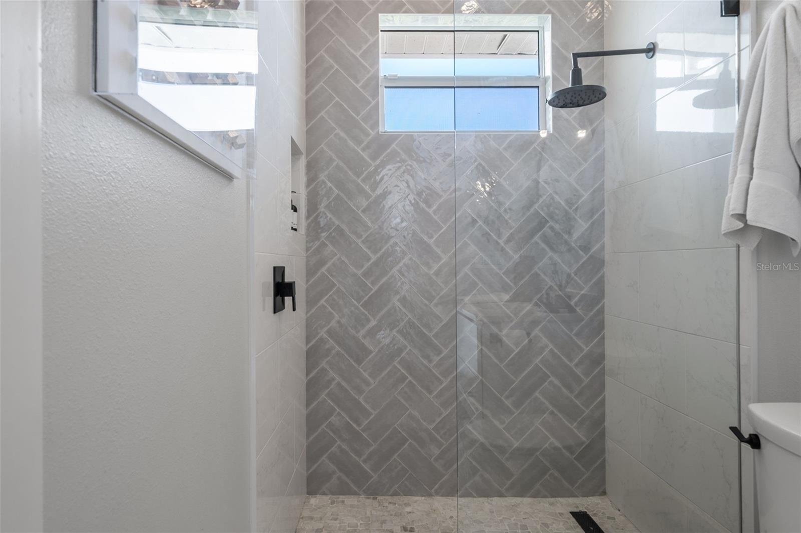 AQUALANE ESTATES 1ST UNIT - Residential