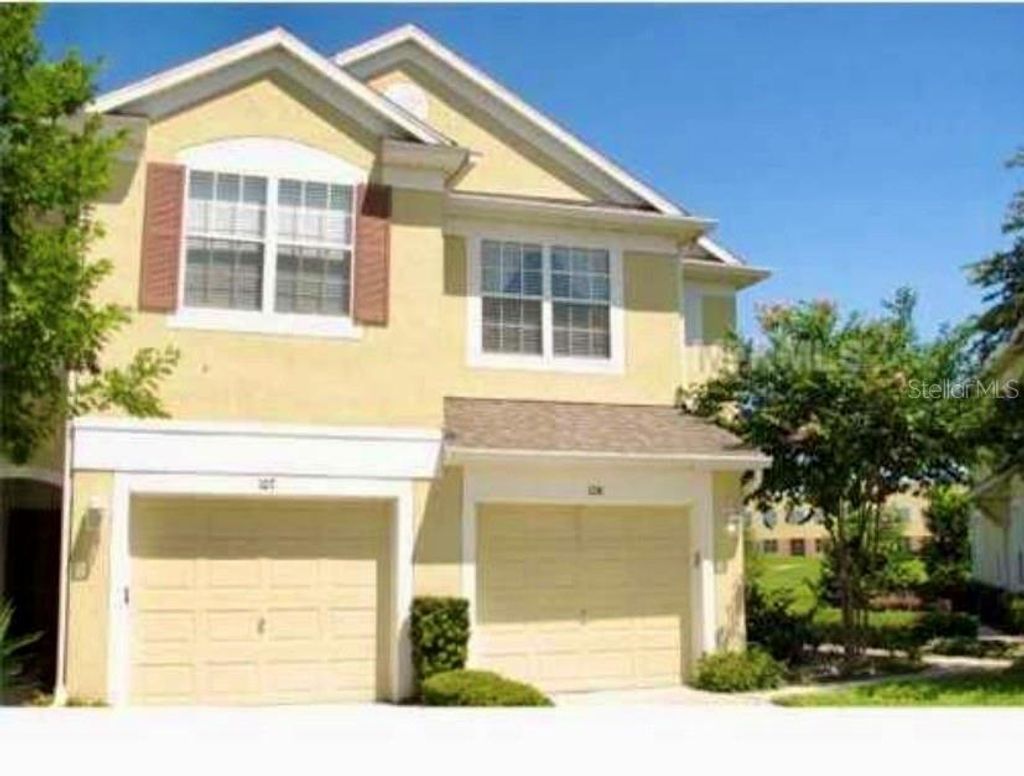 Photo of Orlando, FL 32835 (MLS # O6382224)